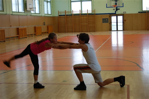 Obrázek v galerii